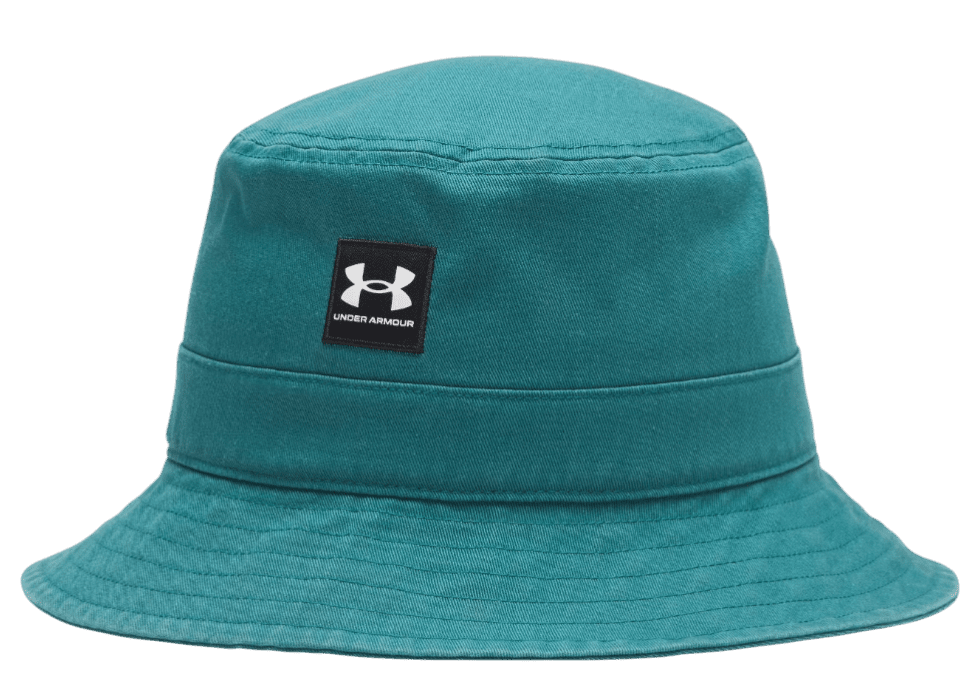 Kšiltovka Under Armour Under Armour Sportstyle Bucket