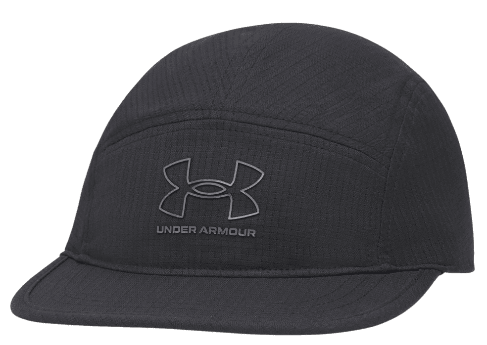 Kšiltovka Under Armour Under Armour Vent Camper