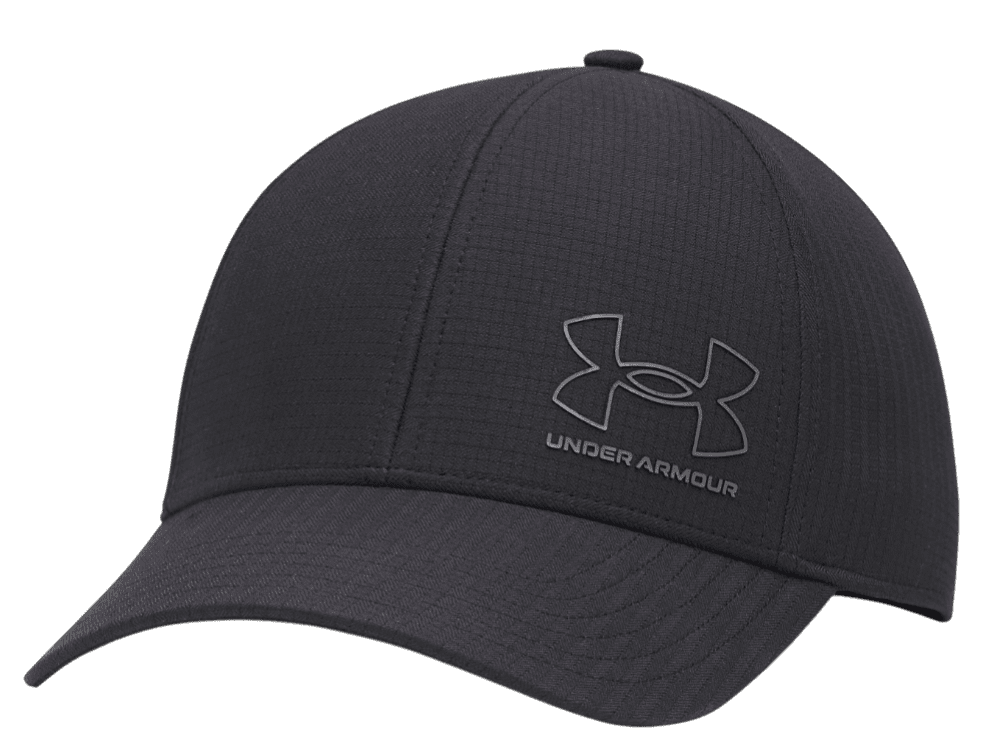 Kšiltovka Under Armour Under Armour Vent Low