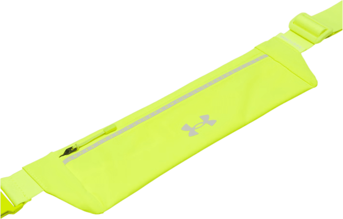 Opasek Under Armour UA Velociti Run Belt