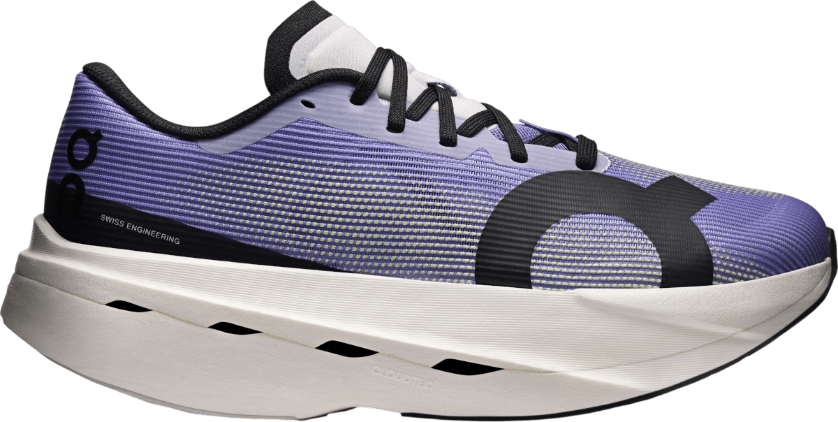 Běžecké boty On Running Cloudboom Volt