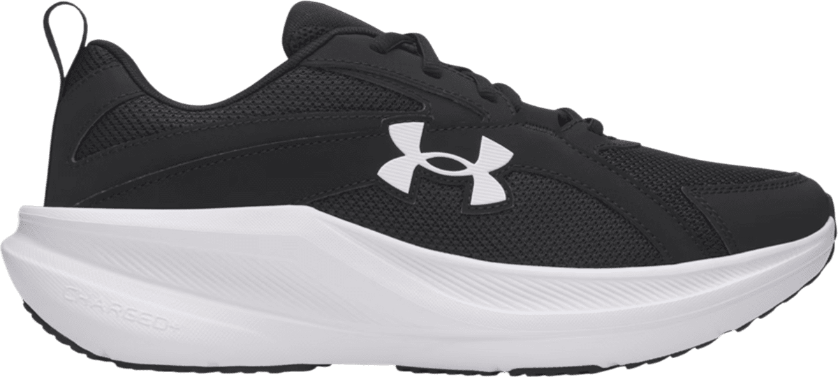 Běžecké boty Under Armour Assert 11