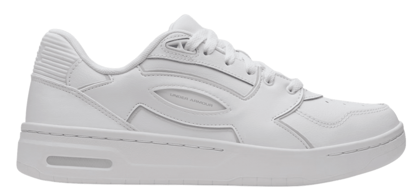 Obuv Under Armour UA Flex