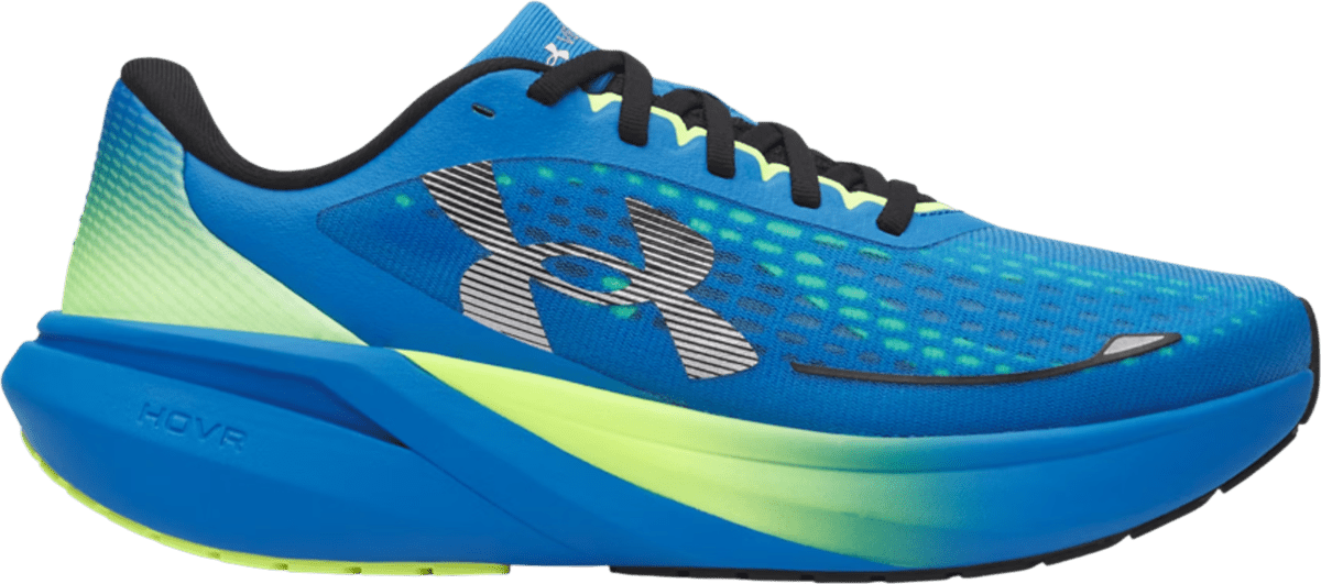 Běžecké boty Under Armour Velociti Pace