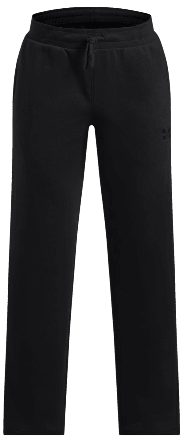 Kalhoty Under Armour Under Armour Rival Lightweight