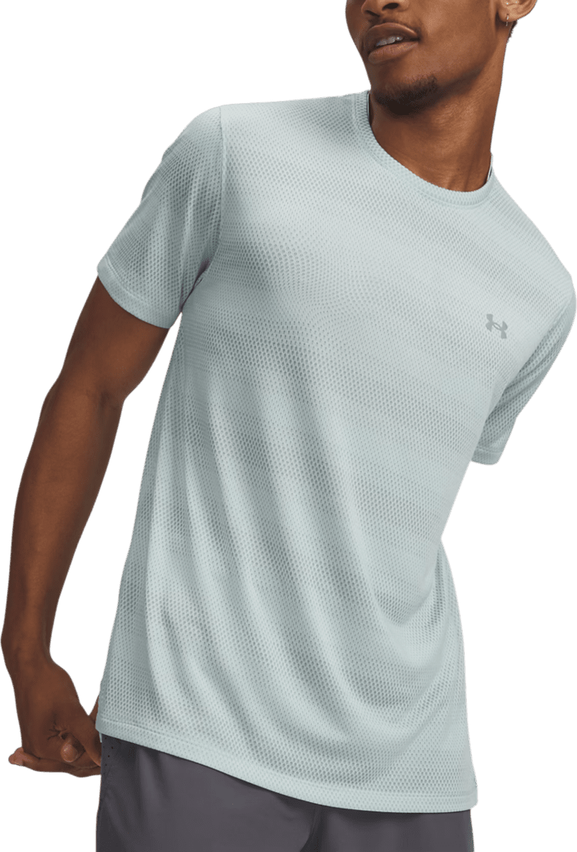 Triko Under Armour Velociti