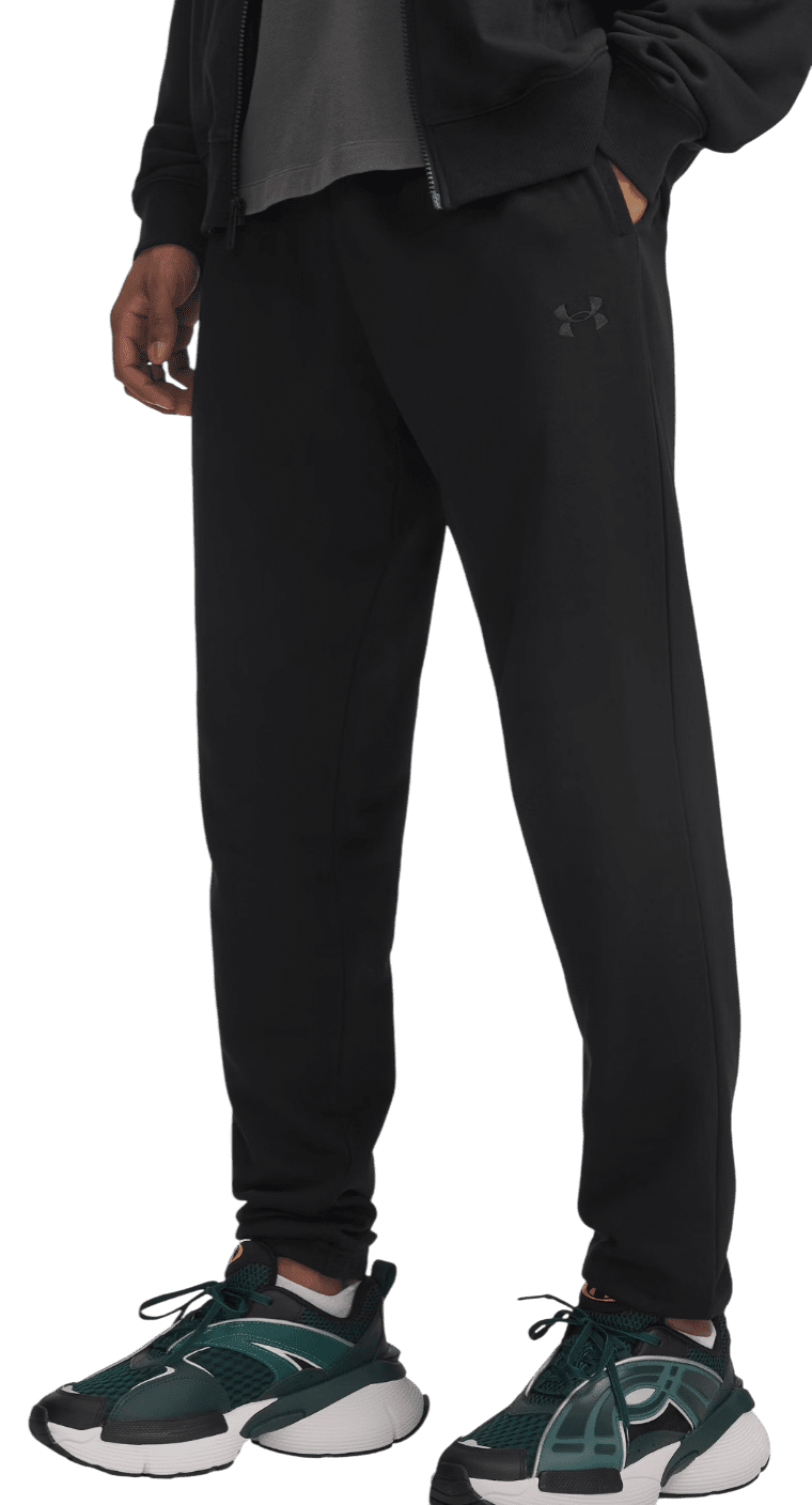 Kalhoty Under Armour UA Rival LW Jogger