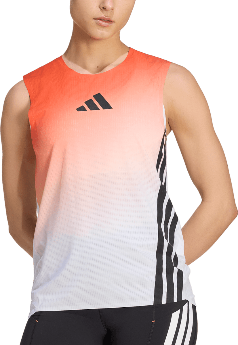 Tílko adidas Terrex Xperior Pro