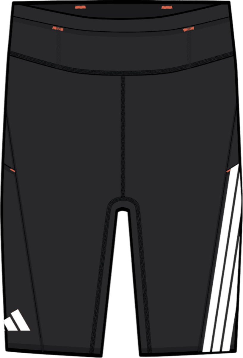 Šortky adidas Xperior Pro
