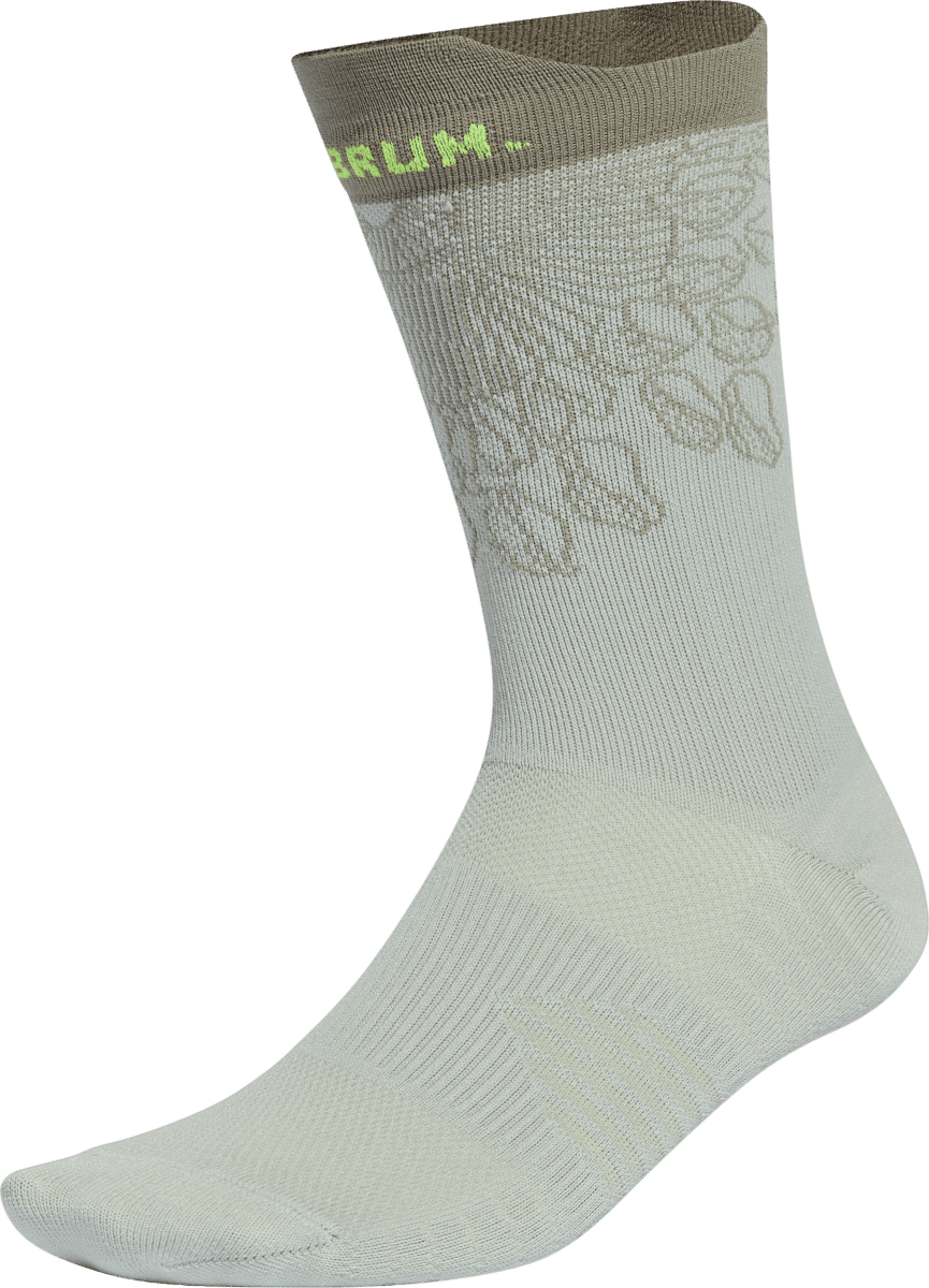 Ponožky adidas Labrum