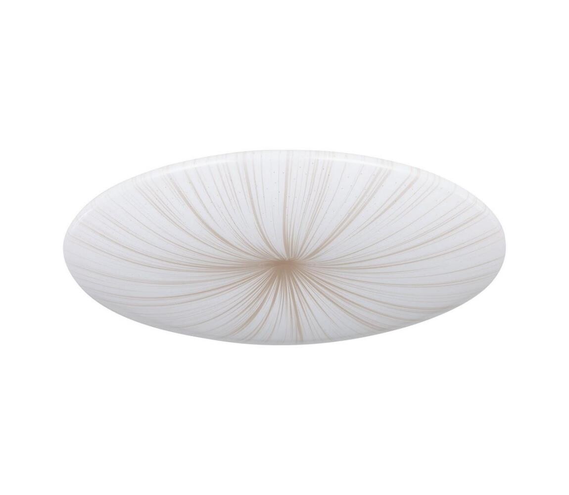 Eglo 900501 - LED Stropní svítidlo NIEVES LED/30,8W/230V 900501