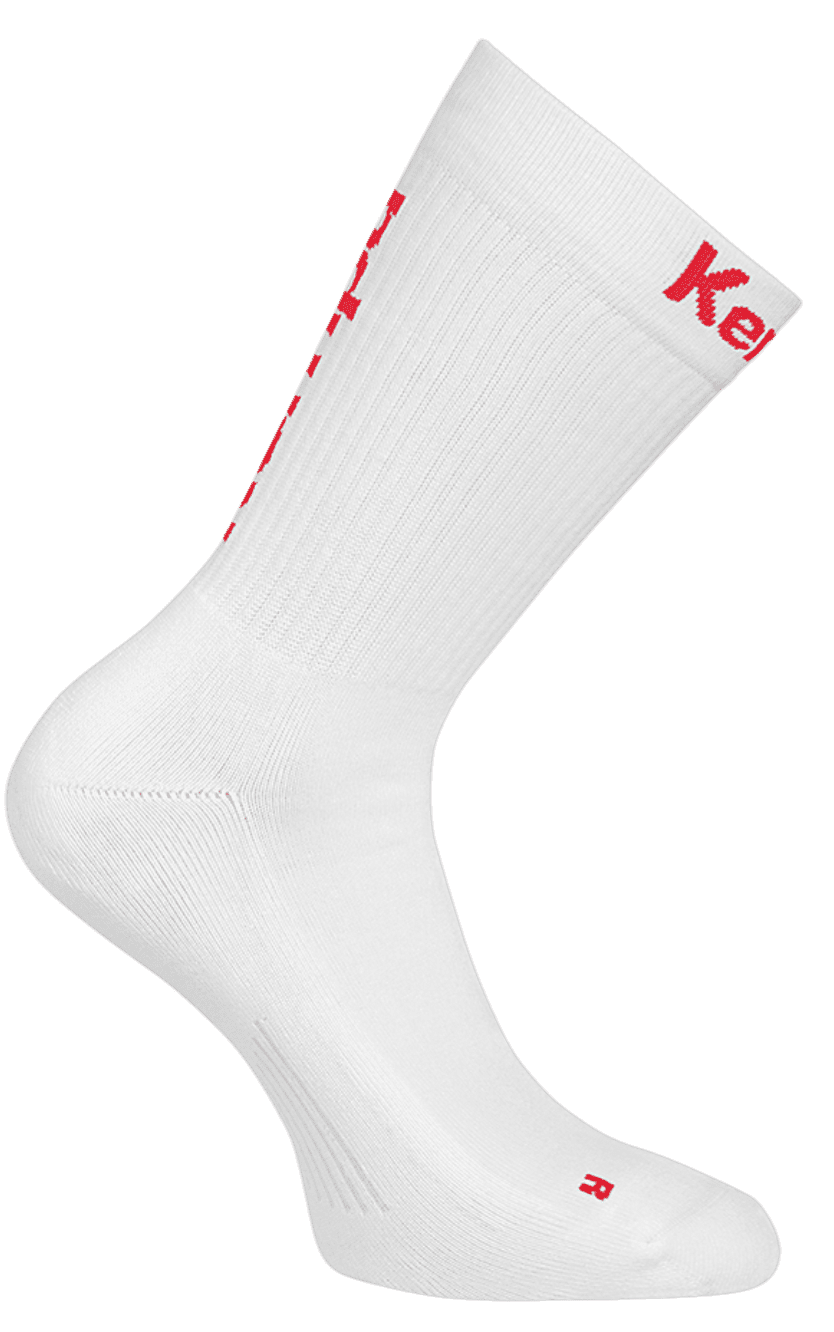 Ponožky Kempa Kempa Logo Classic Socks