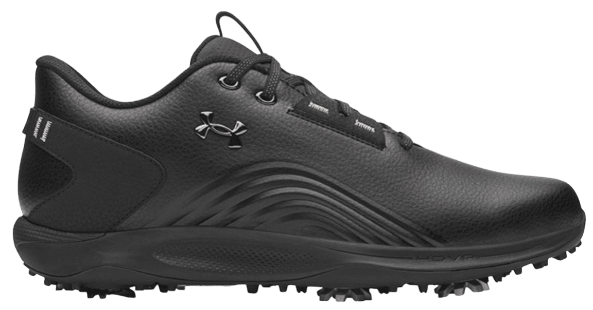 Obuv Under Armour UA Drive Fade 2