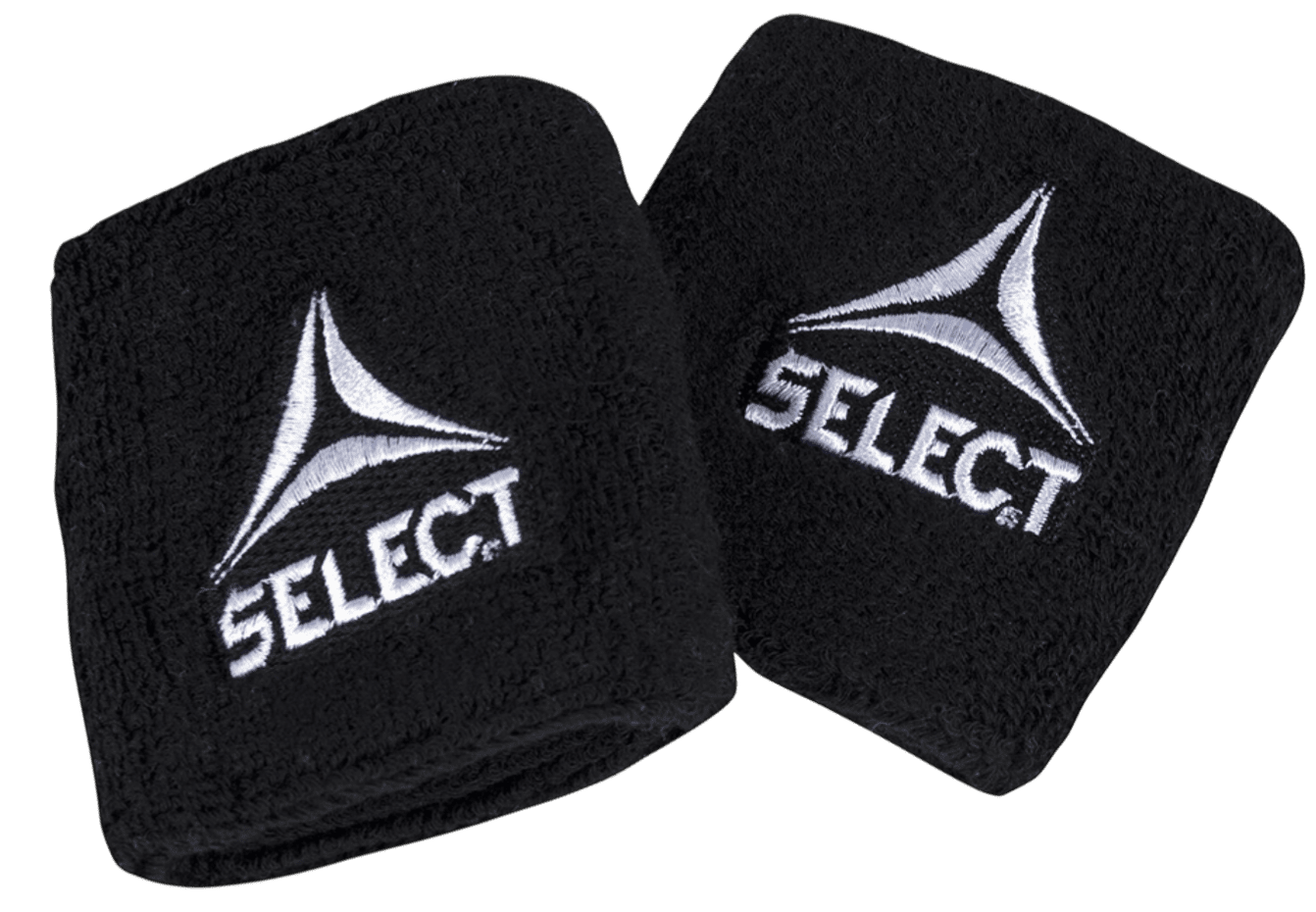 Potítko Select Select Paar Sweatband