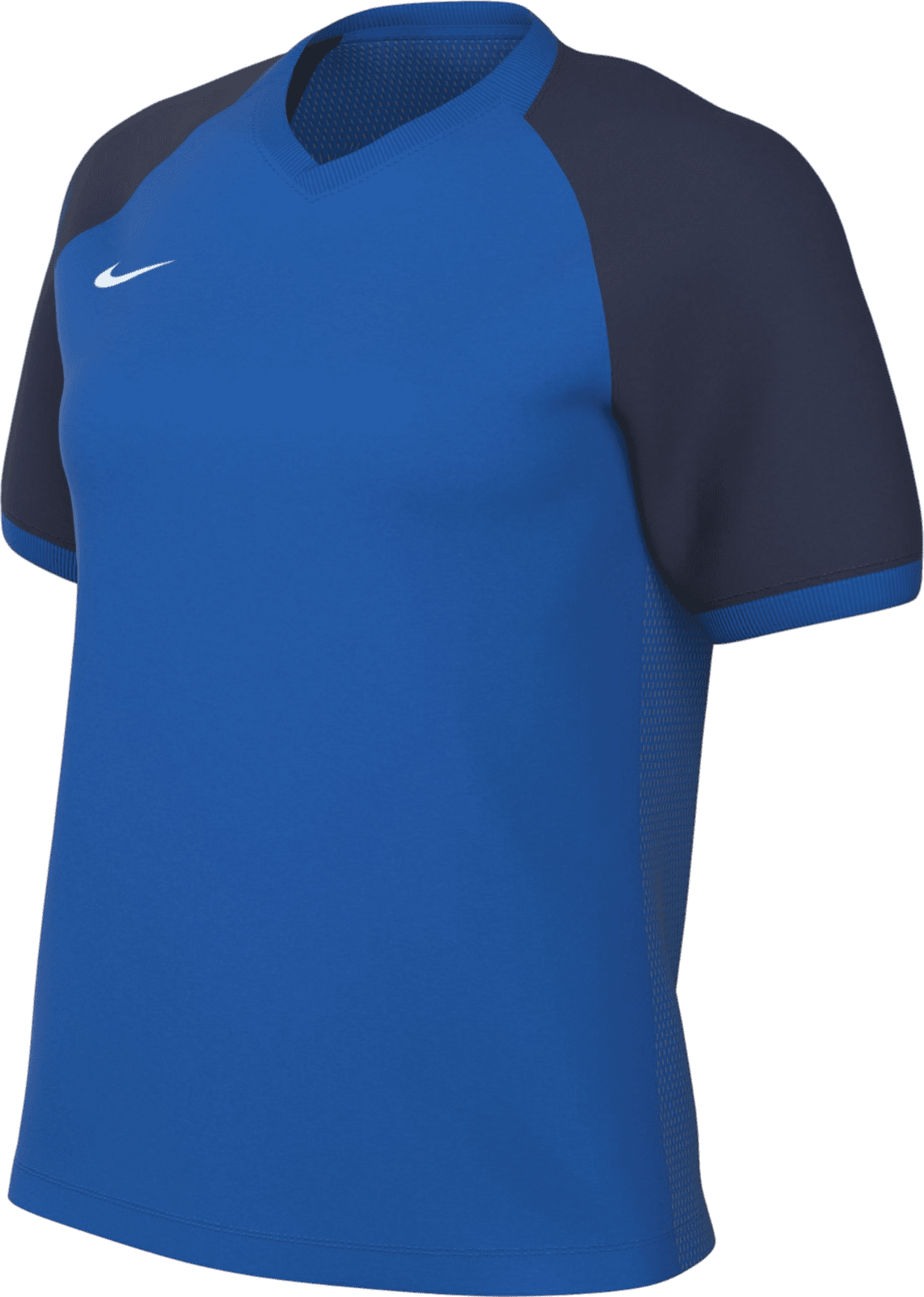 Dres Nike  Dri-FIT Trophy VI Women