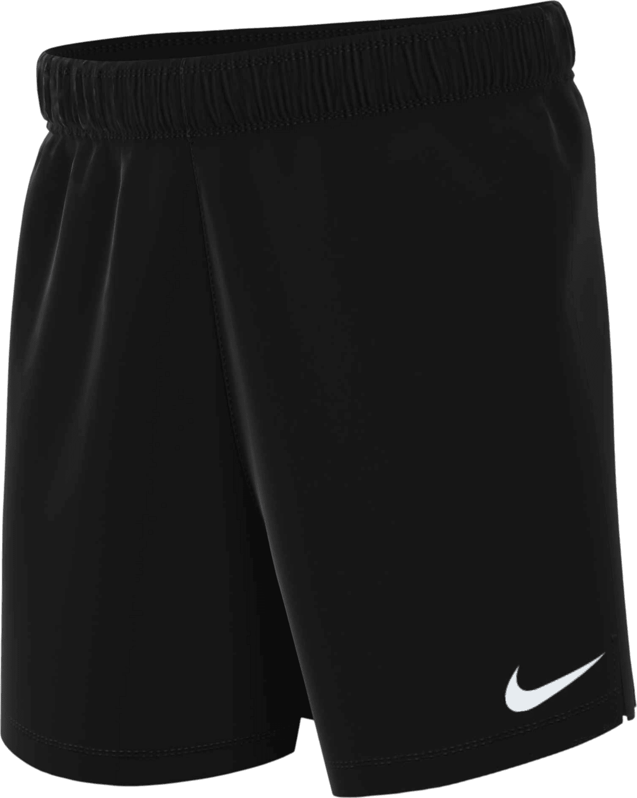 Šortky Nike  Dri-FIT Laser VI Kids
