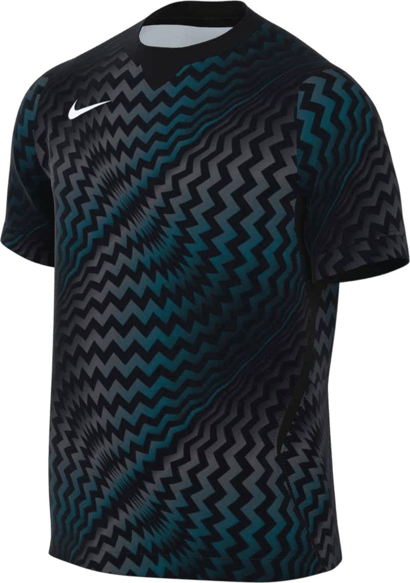 Dres Nike  Dri-FIT Gardien VI Goalkeeper