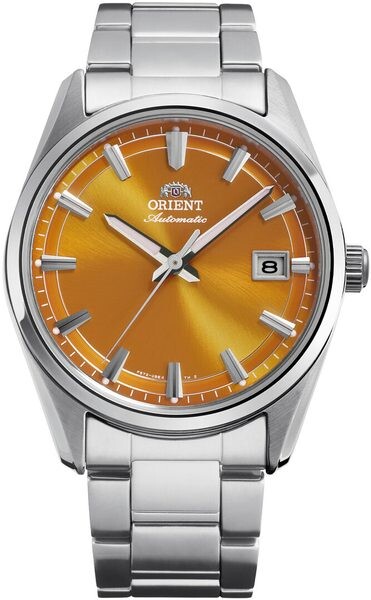 Orient Stretto Date RA-AC0R08Y