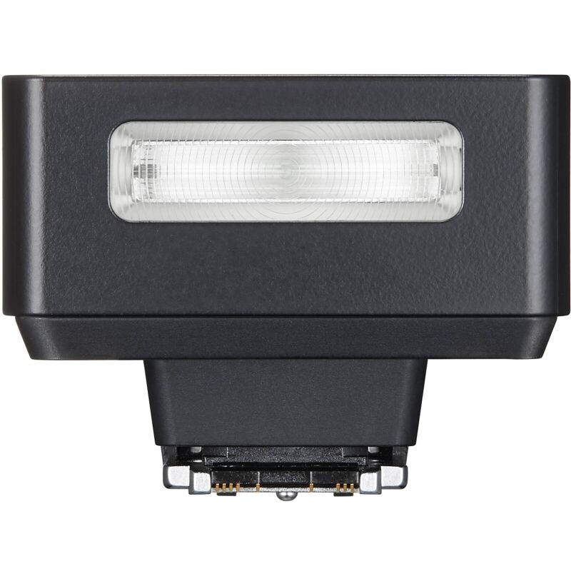 GODOX iFlash iT20-F pro Fujifilm černý - ROZBALENO