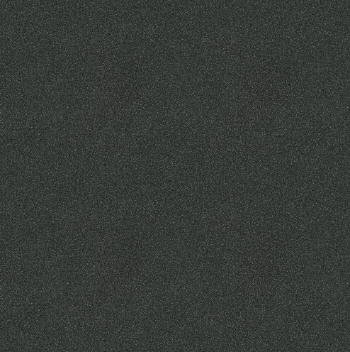 AKCE: 110x530 cm PVC podlaha - lino Flexar PUR 603-04 černá, šíře, černá, bez podkladu, kancelář, Lentex