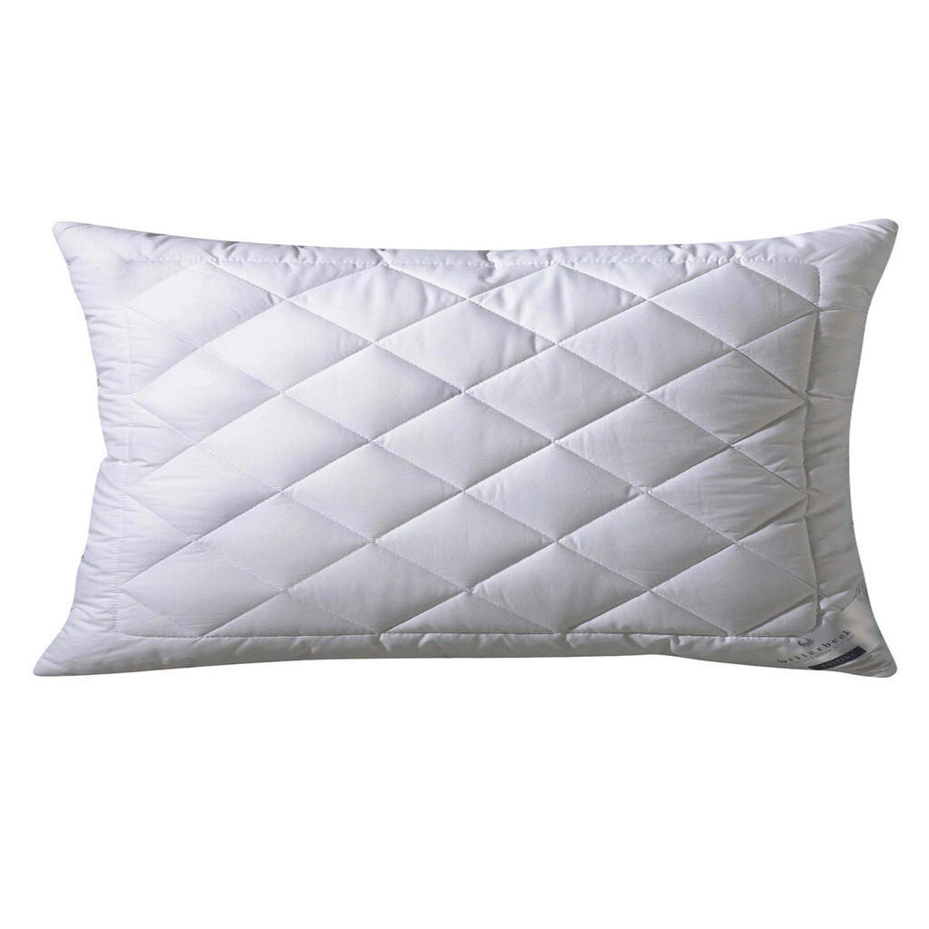 Billerbeck POLŠTÁŘ POD HLAVU,