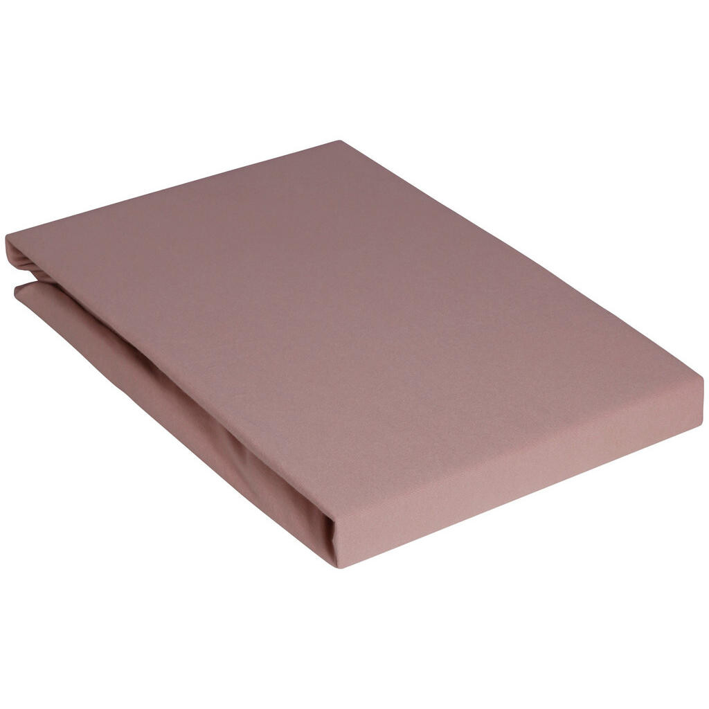 Novel PROSTĚRADLO, růžová,