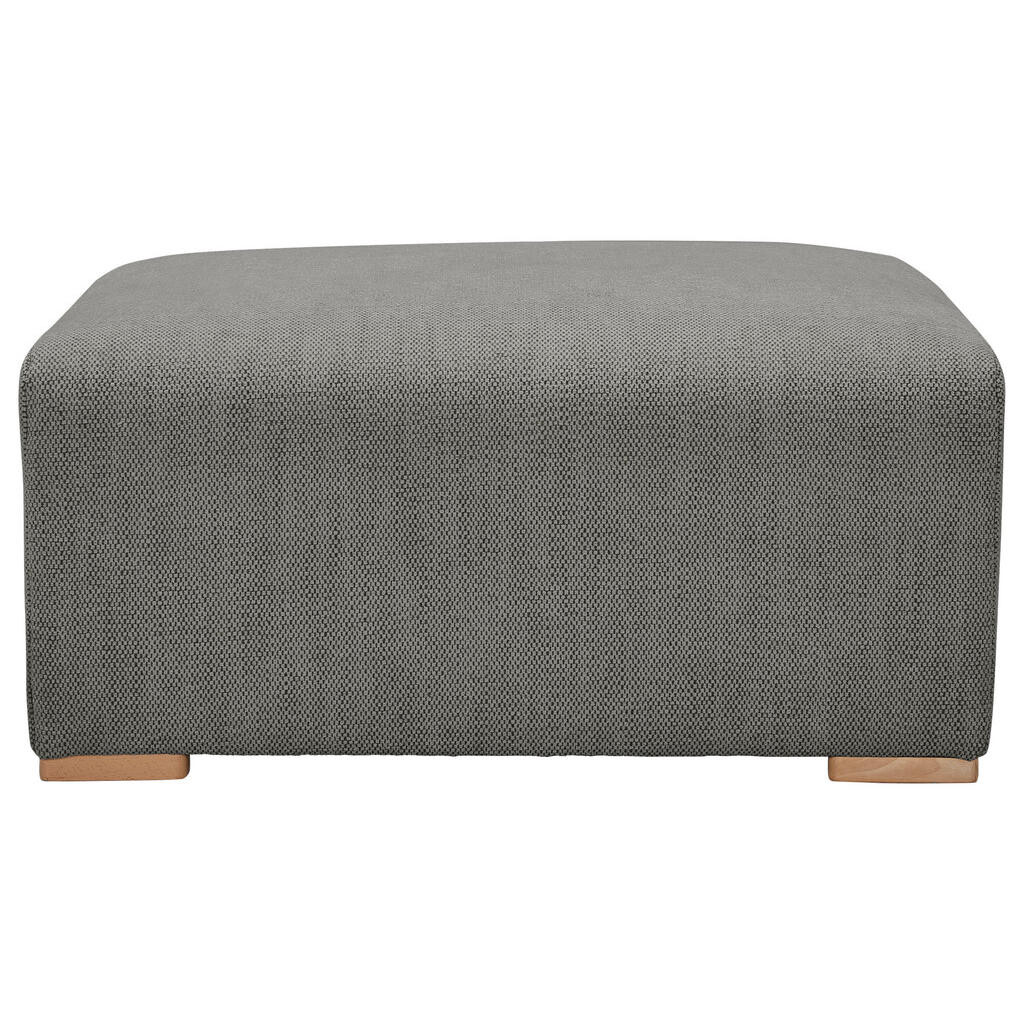 Livetastic TABURET, textil, 101/44/92 cm