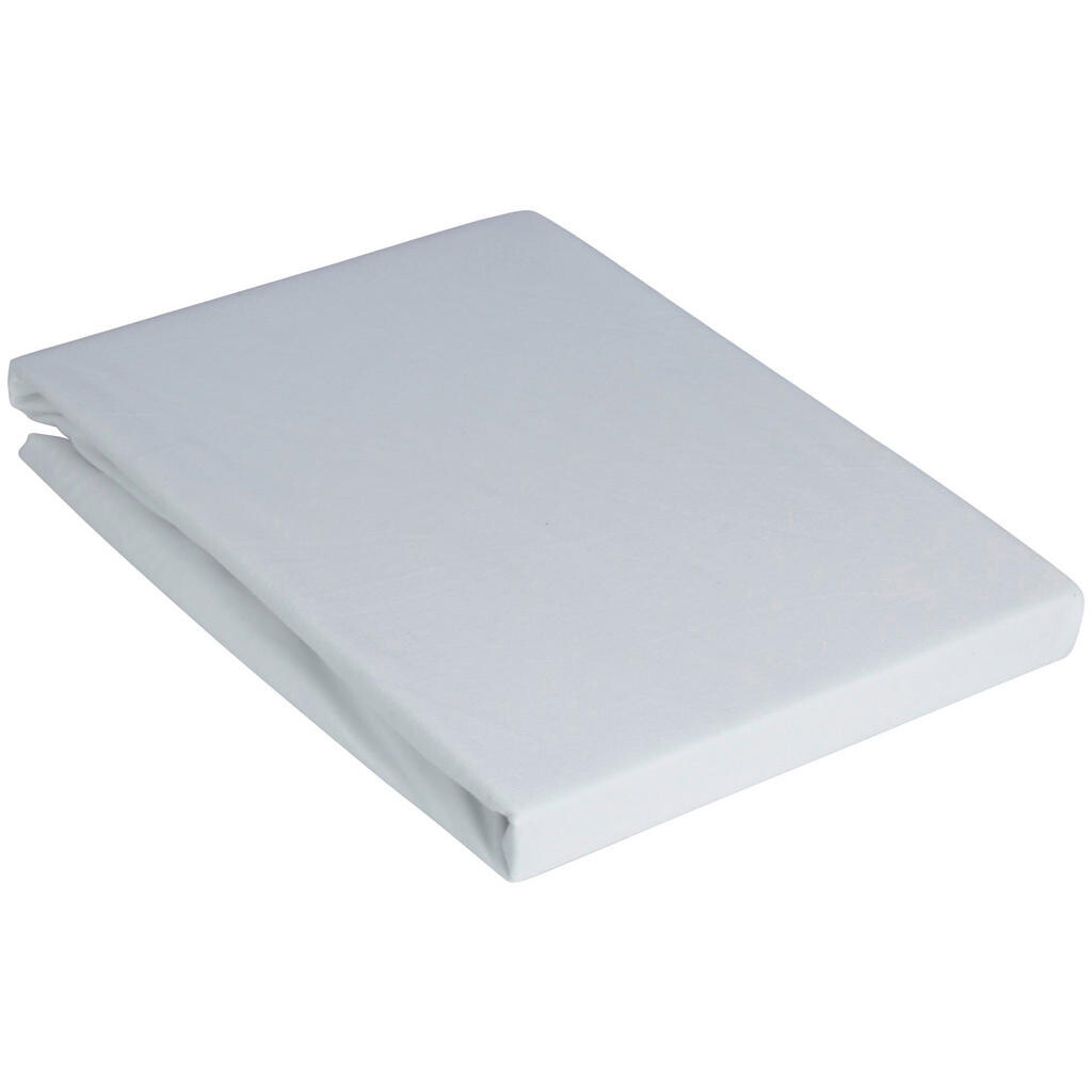 Novel PROSTĚRADLO, bílá,