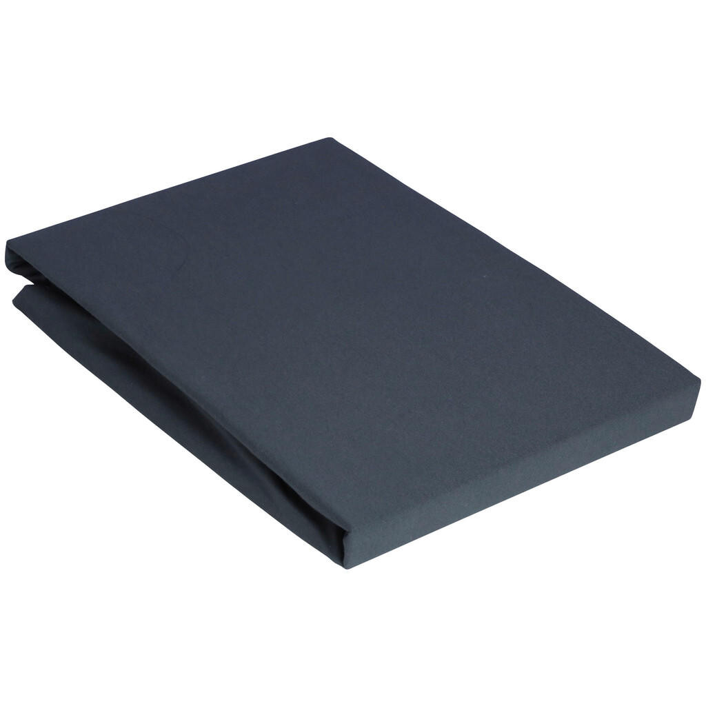 Novel PROSTĚRADLO, titanová,