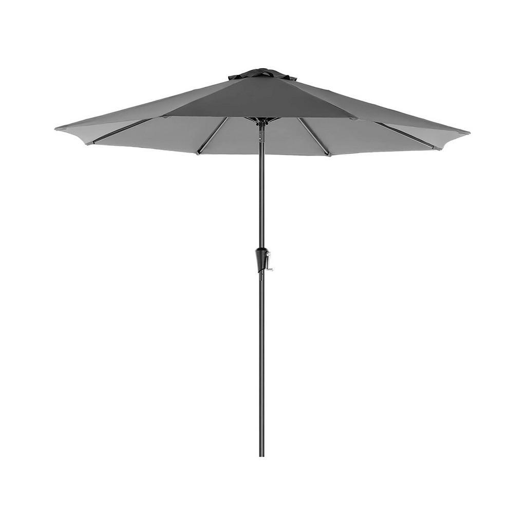 Modante SLUNEČNÍK 270/240 cm