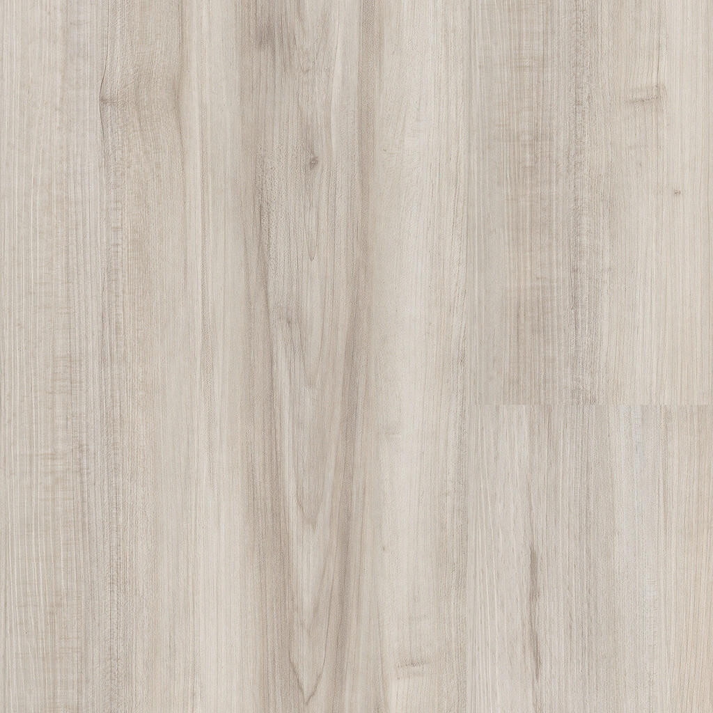 Venda VINYLOVÁ PODLAHA (m²) bílá