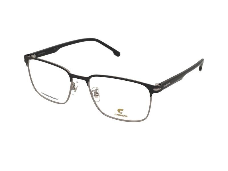 Carrera Carrera 384/G TI7