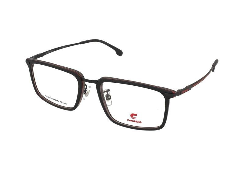Carrera Carrera 8935 OIT