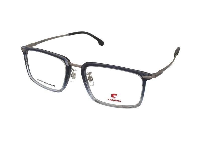 Carrera Carrera 8935 38I