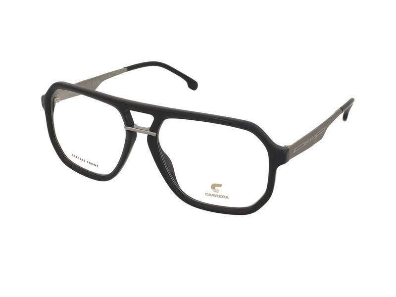 Carrera Victory C 23 284