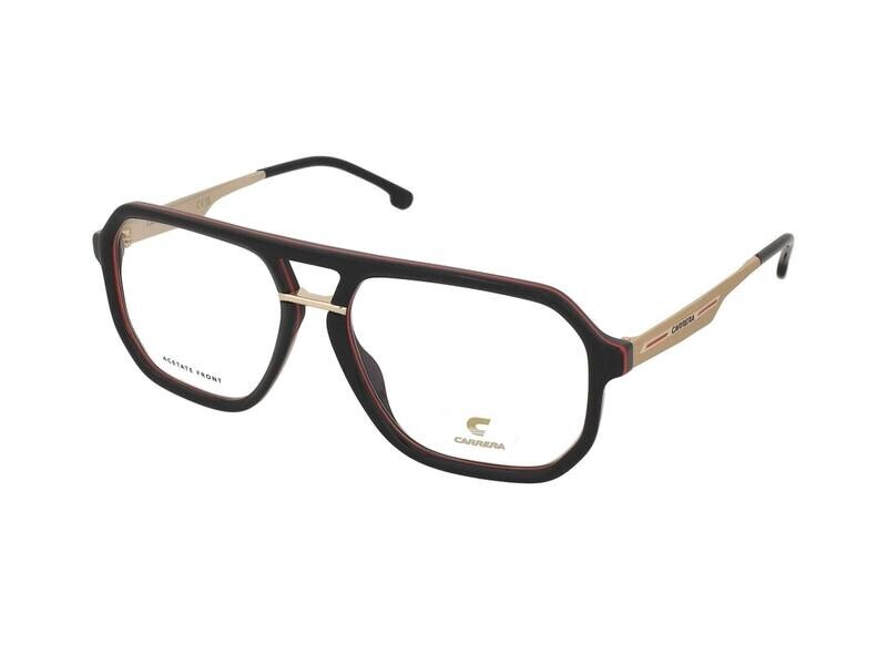 Carrera Victory C 23 2M2