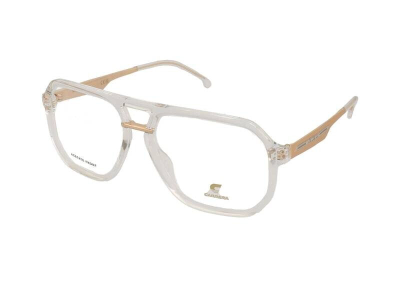 Carrera Victory C 23 REJ