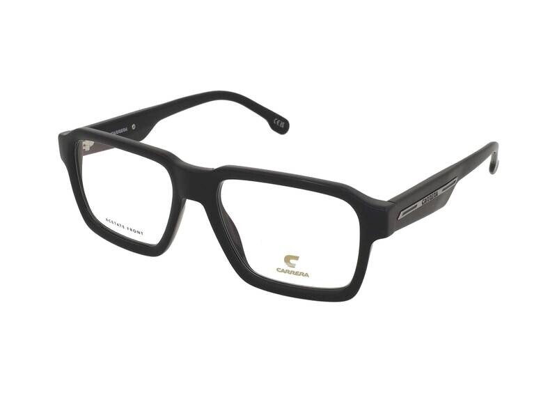 Carrera Victory C 24 284