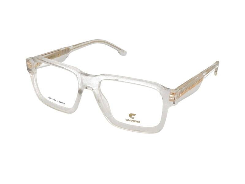 Carrera Victory C 24 REJ