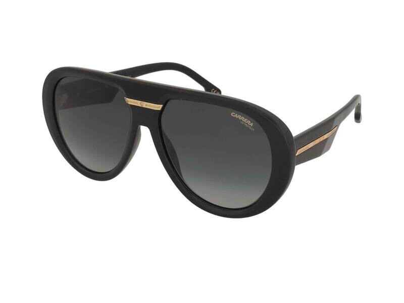 Carrera Victory C 22/S 807/9O