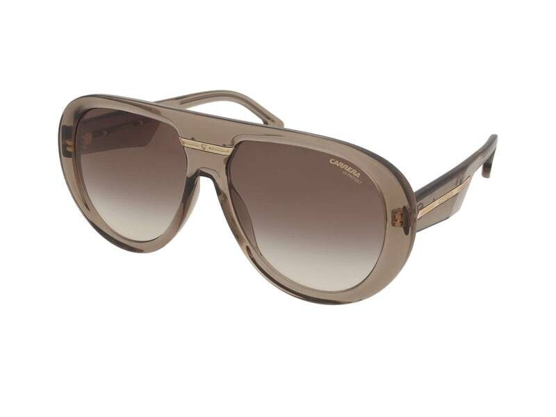 Carrera Victory C 22/S FWM/3X