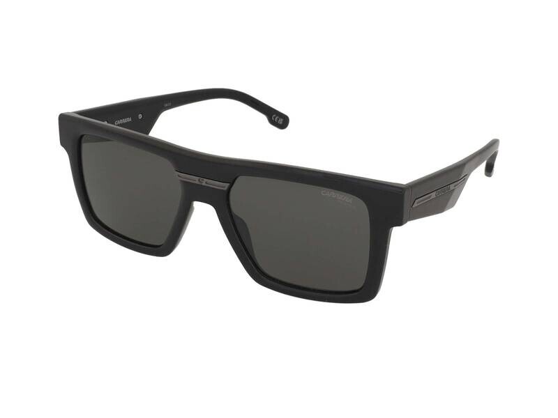 Carrera Victory C 25/S 284/1T
