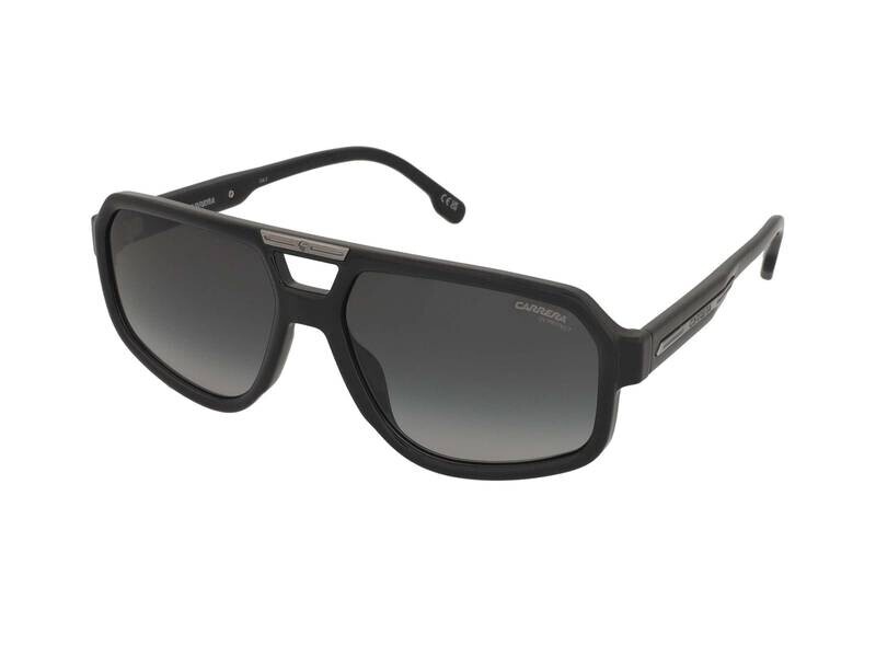 Carrera Victory C 26/S 807/9O