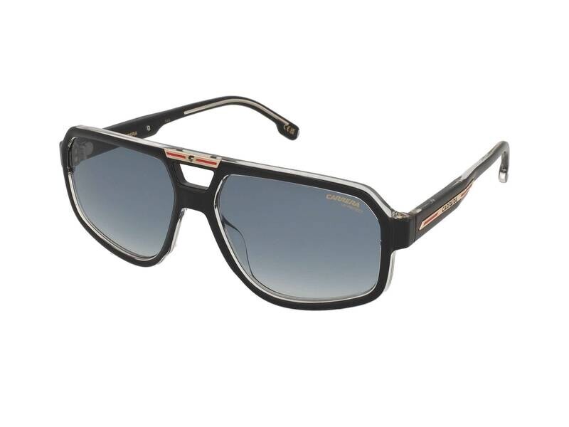 Carrera Victory C 26/S EI7/08