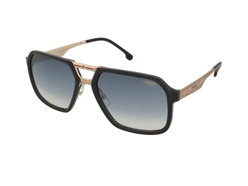 Carrera Victory C 27/S 2M2/08