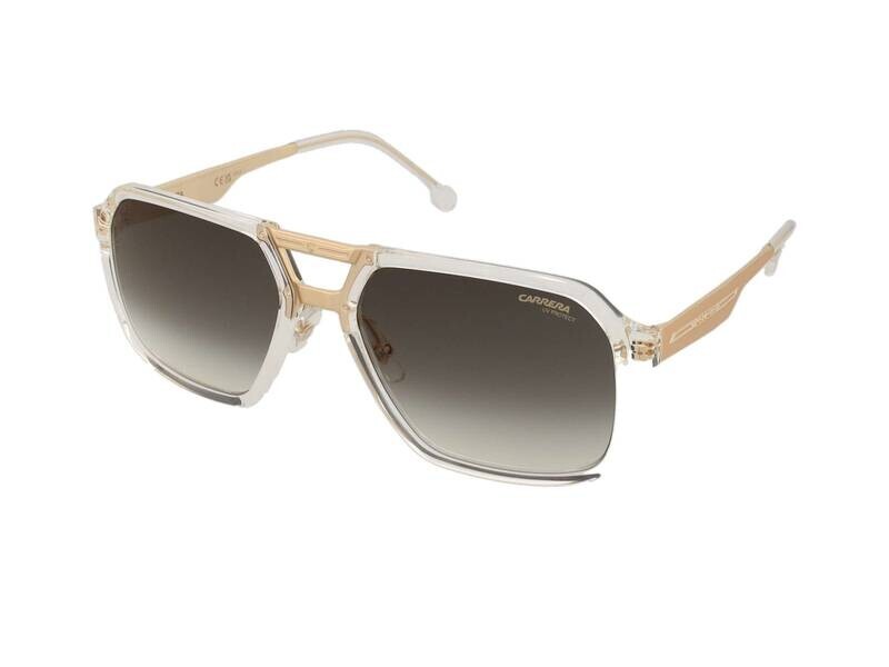 Carrera Victory C 27/S REJ/D6
