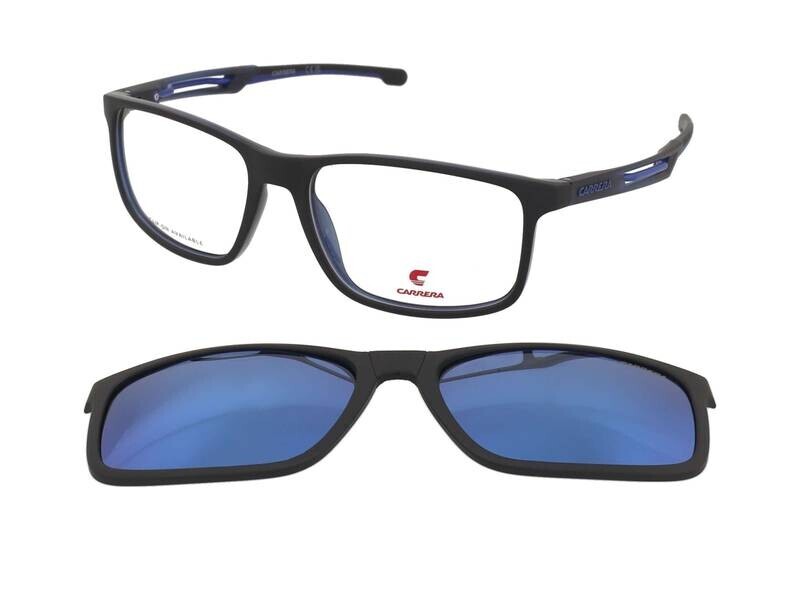 Carrera CA 8933/C PJP