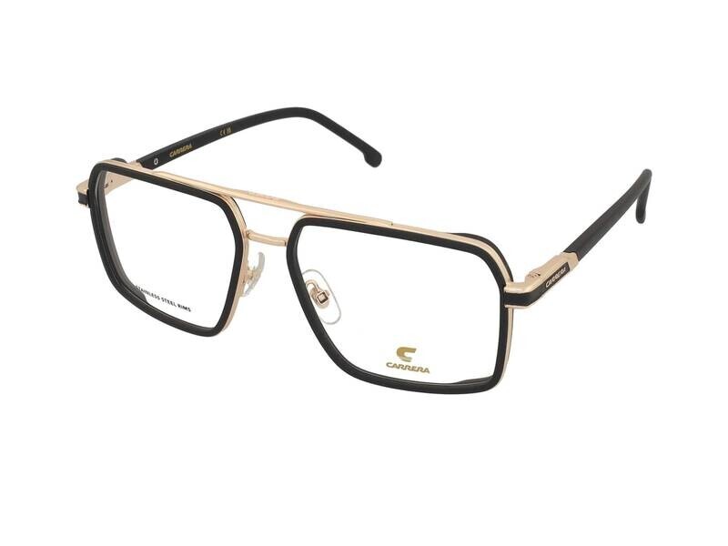 Carrera Carrera 1146 003