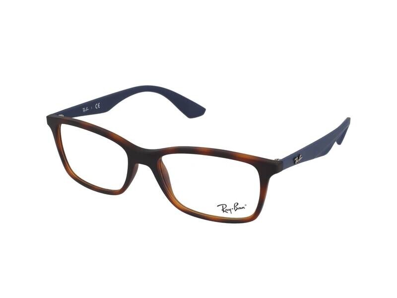 Ray-Ban RX7047 5574
