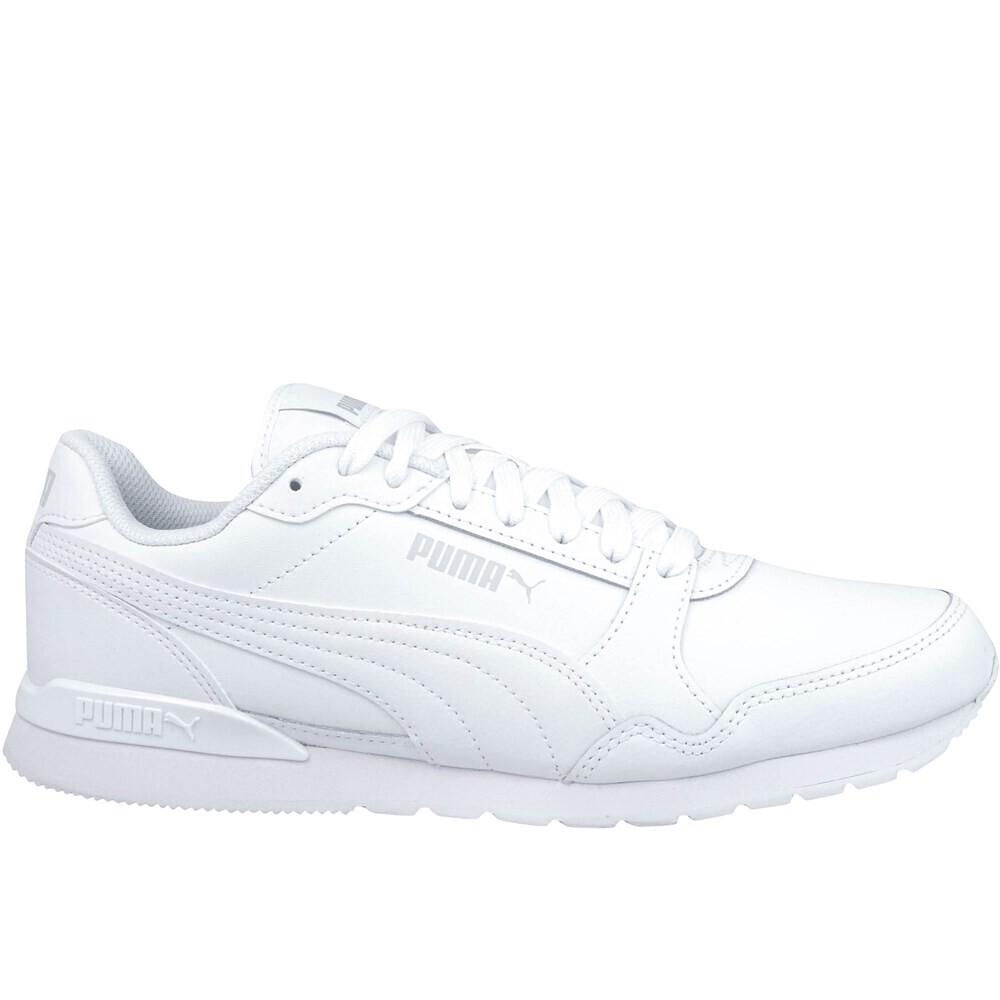Pánské tenisky Puma Runner V3